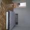 APARTMAN MARKOVIC