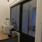 Atypical and friendly home - Les Olympiades - 13th - Parigi