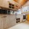 Noua Oasis BNB with PARKING - 布拉索夫 Noua Oasis BNB with PARKING - 布拉索夫