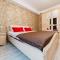 Noua Oasis BNB with PARKING - 布拉索夫 Noua Oasis BNB with PARKING - 布拉索夫