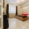 Noua Oasis BNB with PARKING - 布拉索夫 Noua Oasis BNB with PARKING - 布拉索夫
