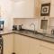 LOFTS by ELEGANT - Cairo