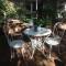 Foto: Durack House Bed and Breakfast 27/42