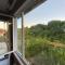 Guesthouse Hill Side - 库塔伊西