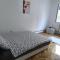APARTMAN MARKOVIC