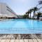 Astral Maris Hotel
