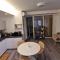 Cozy apartment Milano Affori M3