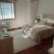 Apartamento mirador de tambo