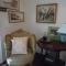 Foto: Durack House Bed and Breakfast 15/42