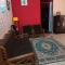 Ananya Homestay Ananya Homestay