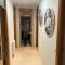 Apartamento mirador de tambo