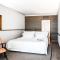 Le Meridien Ra Beach Hotel and Spa Le Meridien Ra Beach Hotel and Spa