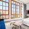 Le Meridien Ra Beach Hotel and Spa