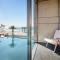 Le Meridien Ra Beach Hotel and Spa - El Vendrell