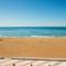 Le Meridien Ra Beach Hotel and Spa - El Vendrell