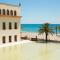 Le Meridien Ra Beach Hotel and Spa - El Vendrell