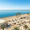 Le Meridien Ra Beach Hotel and Spa