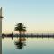 Le Meridien Ra Beach Hotel and Spa