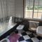 Apartamento mirador de tambo