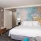 Courtyard by Marriott Albany Clifton Park