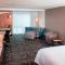 Courtyard by Marriott Albany Clifton Park