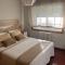 Apartamento mirador de tambo