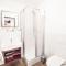 Luxstay Friedberg - Self-Check-In - 弗里德贝格 Luxstay Friedberg - Self-Check-In - 弗里德贝格