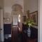 Foto: Durack House Bed and Breakfast 16/42