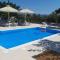 Villa Evàlia - Private Villa With Pool -Malakonda ,Eretria ,Greece - Eretria