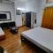 The PALM SUITES , Incredible India Tourism