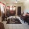 2 Bedroom 2 Bathroom House Centrally Located - Christiansted