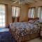 2 Bedroom 2 Bathroom House Centrally Located - Christiansted