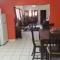 2 Bedroom 2 Bathroom House Centrally Located