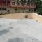2 Bedroom 2 Bathroom House Centrally Located