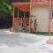 2 Bedroom 2 Bathroom House Centrally Located - Christiansted