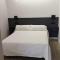 Apartamentos Dabarca Combarro