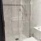 Apartamentos Dabarca Combarro