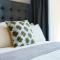 Upscale studio at JLT near metro - Dubaj