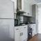 Upscale studio at JLT near metro - Dubaj