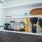 Upscale studio at JLT near metro - Dubaj
