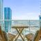 Upscale studio at JLT near metro - Dubaj