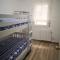 Apartament LA SAL