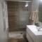 Apartament LA SAL