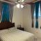 La Difference Guest House - Cabo Haitiano