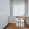 Camelias cozy place