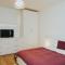 Camelias cozy place