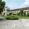 Schloss Kirchham Appartement - & Wellnessanlage