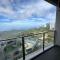 Hilltop Cloud View Genting Luxury Suite