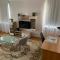 Apartman Colapis- self check in, free parking, premium location! - Károlyváros
