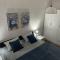 Apartman Colapis- self check in, free parking, premium location! - Károlyváros